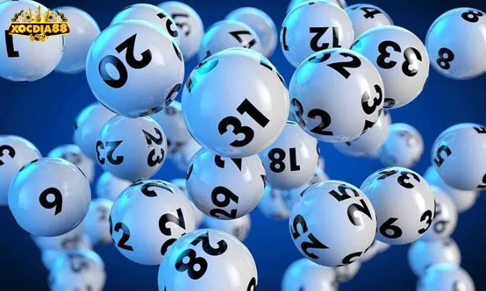 Lô đề Xocdia88 sở hữu nhiều ưu điểm nổi bật